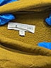 Lou & Grey for LOFT Gold Long Sleeve Turtleneck Size XXL - photo 7