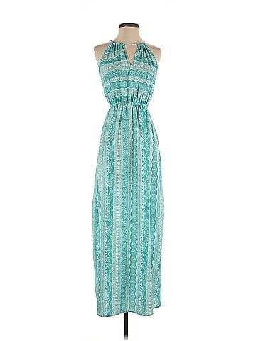 Soprano Casual Dress (view 1)