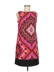 Ab Studio Casual Dress