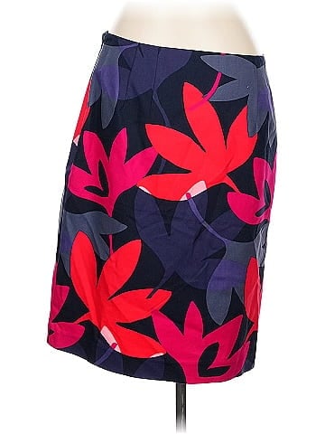 Ann Taylor LOFT Casual Skirt (view 2)