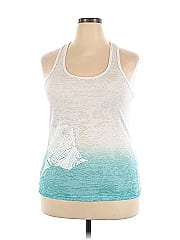 Next Level Apparel Tank Top