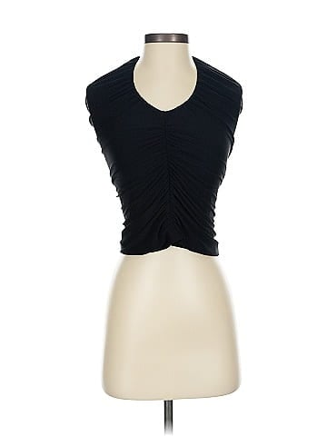 Evereve Sleeveless Top (view 1)