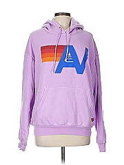 Aviator Nation Pullover Hoodie