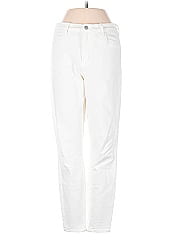 J Brand Jeans
