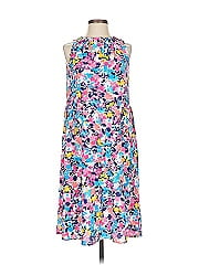 Juicy Couture Casual Dress