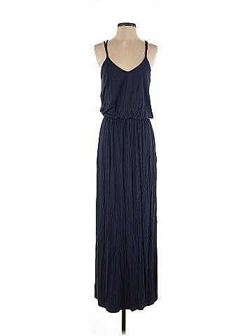 Papermoon Casual Dress (view 1)