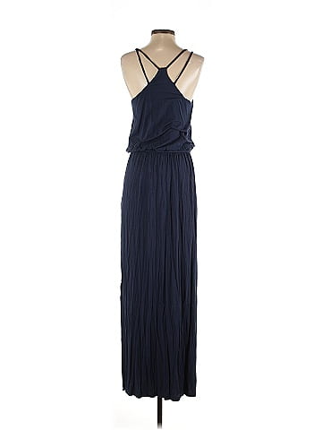 Papermoon Casual Dress (view 2)