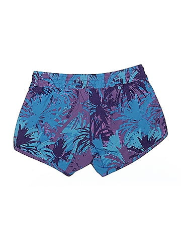 Zoot Athletic Shorts (view 2)