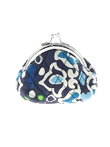 Vera Bradley Coin Purse (view 1)