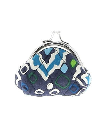Vera Bradley Coin Purse (view 2)