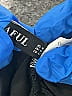 Zaful Solid Black Formal Skirt Size 10 - photo 4