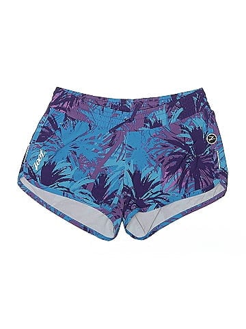 Zoot Athletic Shorts (view 1)