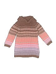 Baby Gap Dress