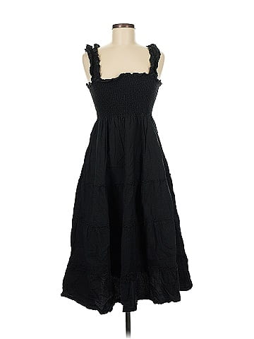 Hill House Casual Dress (view 1)