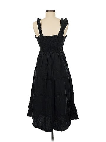 Hill House Casual Dress (view 2)