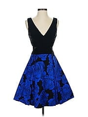 Xscape Cocktail Dress