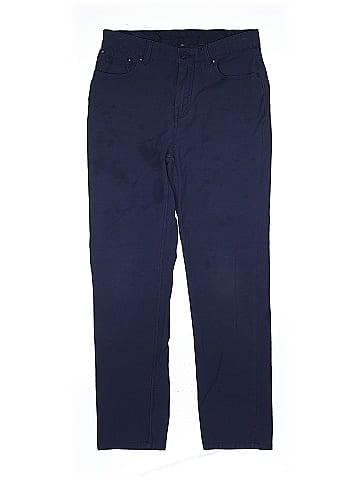 Vineyard Vines Casual Pants (view 1)