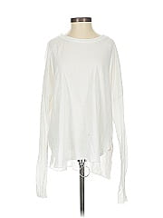 Frank & Eileen Long Sleeve T Shirt