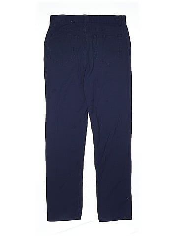 Vineyard Vines Casual Pants (view 2)