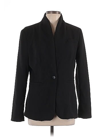Cynthia Rowley Blazer (view 1)