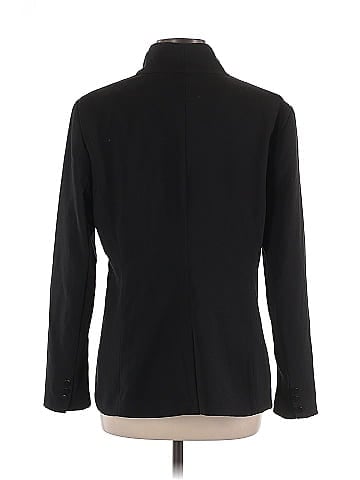 Cynthia Rowley Blazer (view 2)