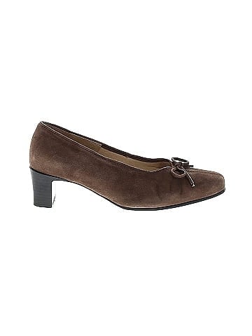Assorted Brands Heels (view 1)