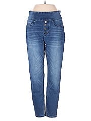 Dg^2 By Diane Gilman Jeans