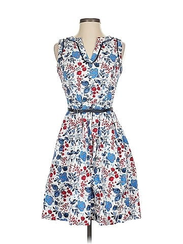 Tommy Hilfiger Casual Dress (view 1)