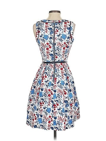 Tommy Hilfiger Casual Dress (view 2)