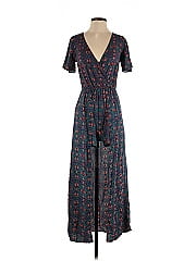 Xhilaration Jumpsuit