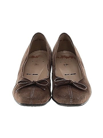 Assorted Brands Heels (view 2)