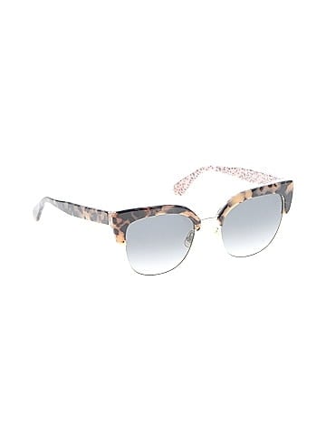 Kate Spade New York Sunglasses (view 1)