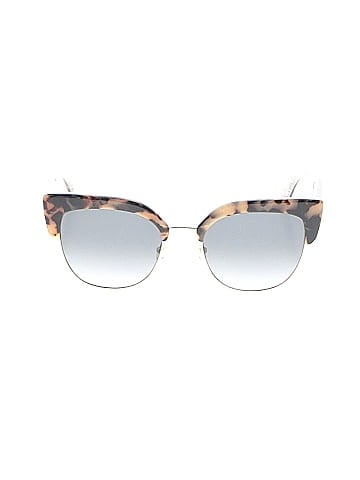 Kate Spade New York Sunglasses (view 2)