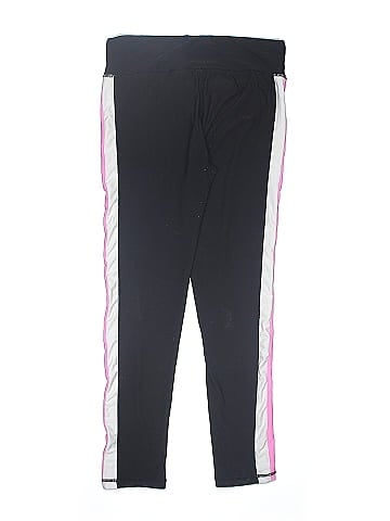 New Balance Active Pants (view 2)
