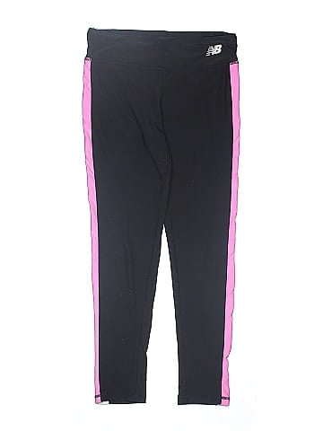 New Balance Active Pants (view 1)