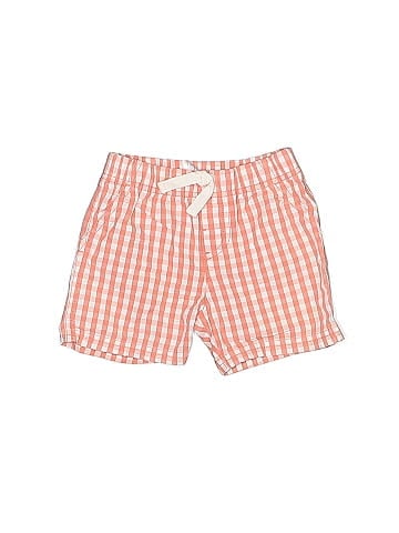 Carter's Shorts (view 1)