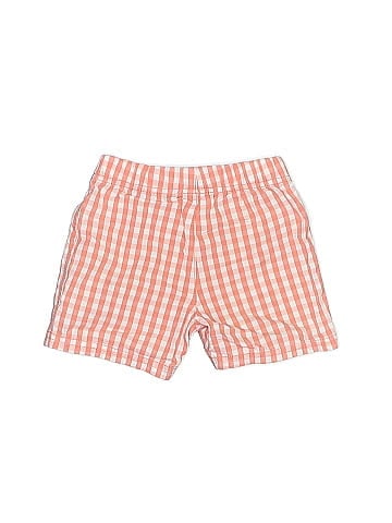Carter's Shorts (view 2)