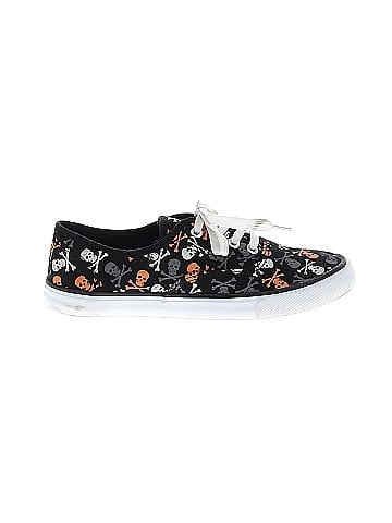 Isaac Mizrahi Sneakers (view 1)