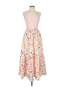 Tanya Taylor Casual Dress