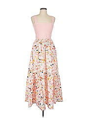 Tanya Taylor Casual Dress