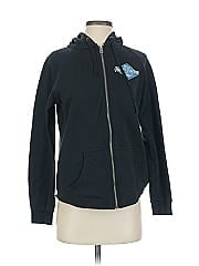 Harley Davidson Zip Up Hoodie