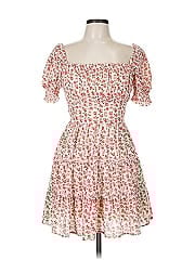 Trixxi Casual Dress