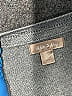 White Stag Gray Pullover Sweater Size L - photo 7