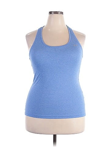 Free Country Tank Top (view 1)