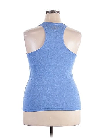 Free Country Tank Top (view 2)