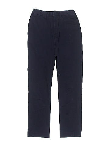 Crewcuts Outlet Casual Pants (view 1)