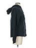 Harley Davidson Black Zip Up Hoodie Size S - photo 4