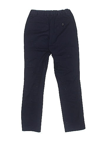 Crewcuts Outlet Casual Pants (view 2)