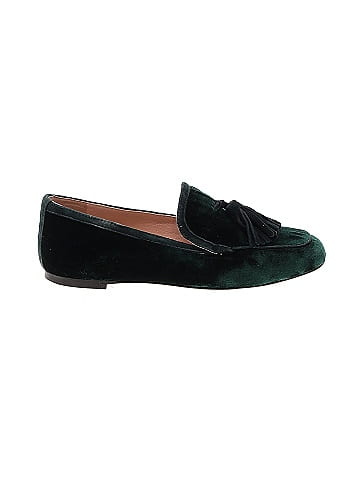 J.Crew Flats (view 1)