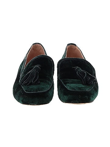 J.Crew Flats (view 2)